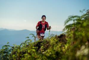 BIB: 5784
                            <button type="button" onclick="openModal(19027905)" class="btn btn-primary btn-sm float-right btn-popup" data-toggle="modal" data-target=".modal-high-quality">
                        <i class="fas fa-shopping-cart"></i> Add to Cart
                    </button>
                                            <button type="button" onclick="isThisMe(19027905, true)" class="btn btn-success btn-sm float-right btn-popup btn-isme hidden" data-toggle="tooltip" data-placement="bottom" title="นี่คือรูปของคุณใช่ไหม คลิกที่นี่เพื่อเอาเข้าอัลบั้ม">
                        <i class="fas fa-plus"></i> Add to album
                    </button>
                    <button type="button" onclick="isThisMe(19027905, false)" class="btn btn-warning btn-sm float-right btn-popup btn-isnotme hidden">
                        <i class="fas fa-ban"></i> Remove from album
                    </button>